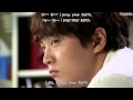 [Good Doctor OST FMV] All The Staff - Dacapo ...