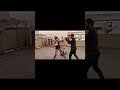 Rakul Preet Singh Wake Up Kick Ass Repeat Kickboxing Kickboxing Rakulpreet ️