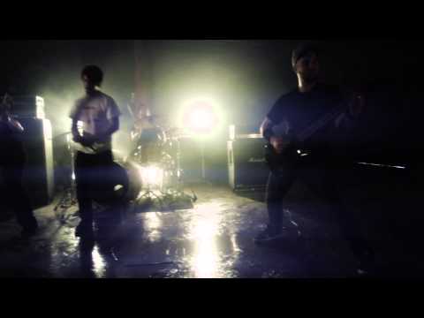 Denied Existence - Scars Of Man (Official Music Video)