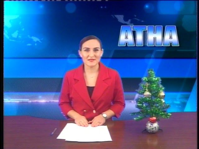 Реабилитационный центр балкыш сабинский район поселок шемордан. Саба дулкыннары телевидение 16 января. Октябрь булэк. Прямой эфир ств. Саба дулкыннары телевидение 16 января шемордан мэктэбе.