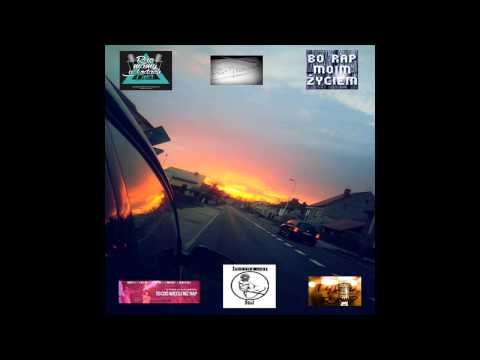 Dzban x M.T.U.Z-Pozwól odejść