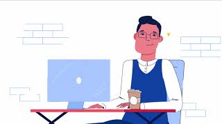 DataForSEO video