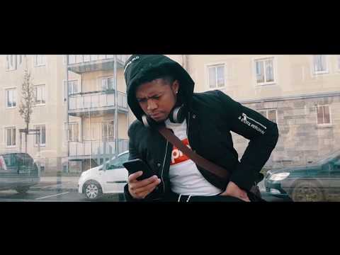 KEMYRAH  - A.K.A 47 (Clip Officiel) Trap Gasy 2020