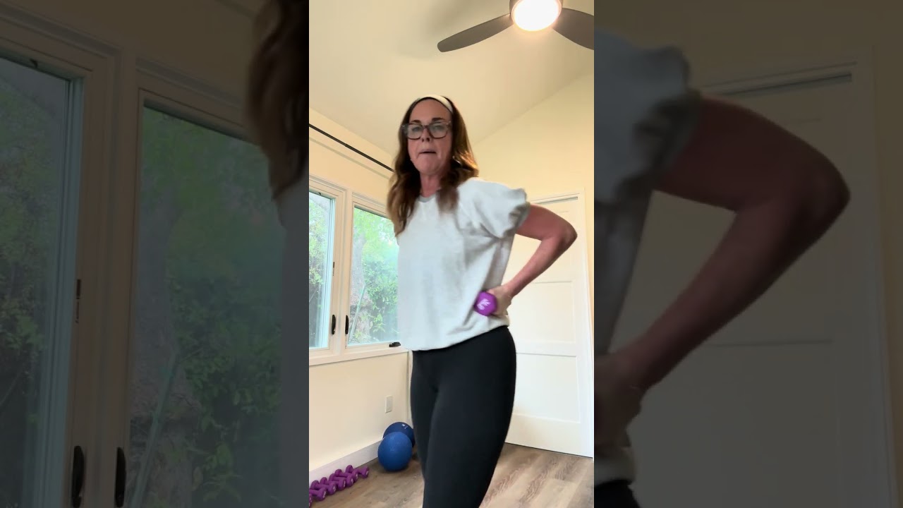 Waistline Wednesday 3/5/25