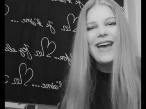 80. Emīlija Gustīne Zommere  | Ghetto Faktors 2021