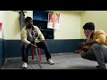 Aravinda Sametha Dialogue
