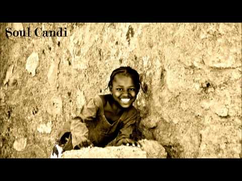 DJ Whisky Feat. Nozipho - Just Dance