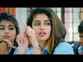 Mere Jigar Ka Challa Tu Meri Jaan Hai New Love Story Song 2021 Nazuk Kali Song