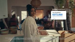 Zillow | Homeowner Mates