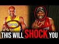 The DARK Secret The NBA Wants YOU To FORGET