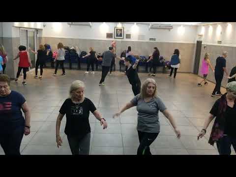 Olam Shel Ieladim - עולם של ילדים - Shlomo Maman