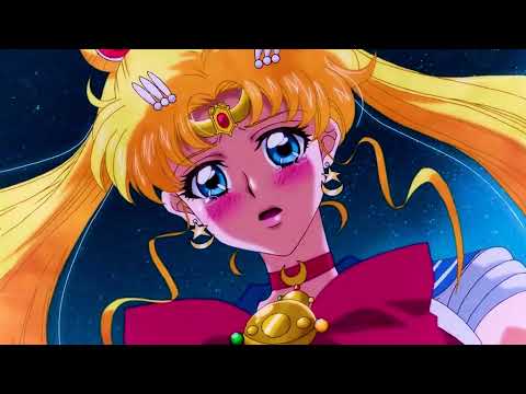 Half Past 2 feat. SpaceMan Zack (AMV)