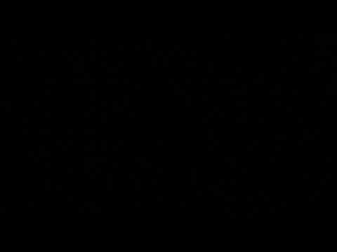 Kapela Kmiecie z Rzeszowa Budziwoja niedziela 14.03.2021 (kapele polskiego radia Rzeszów)