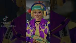 Download lagu tiktok pubg malaysia mp3