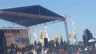 Download lagu New pallapa live palang tuban-jihan audy- mp3