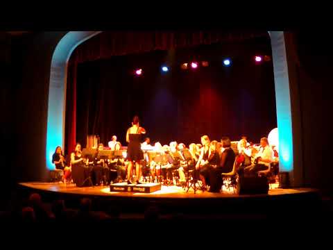 Castrum Alemorum  Mr Jacob de HAAN