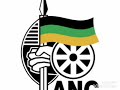 ANC EMZABALAZWENI