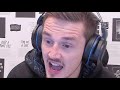 SoZgj-oVDJE/default.jpg