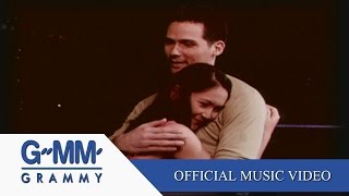 อัสนี – วสันต์