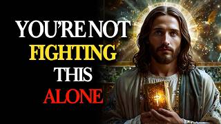 Put the Holy Spirit First: In Every BATTLE, GOD Is Your FORTRESS and Refuge of Strength