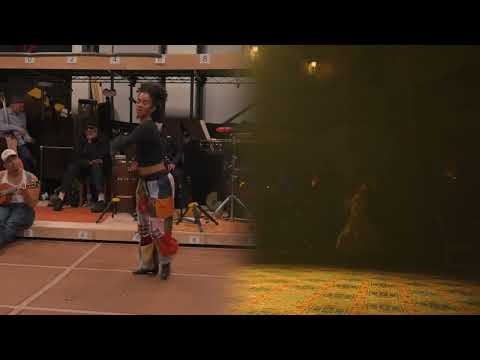 Play video
