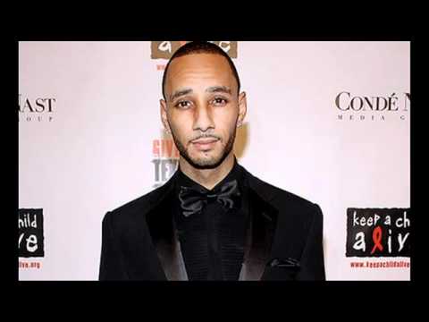 swizz beatz feat dot rotten - earthquake lyrics new