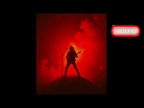 MÁM TĚ - Karel Gott (hard rock cover) text Zdeněk Borovec