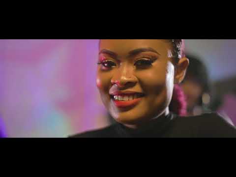 MBA MBA LOUIS - Eringo Mokoh ft Mola Mongombe x Cherra MTV Chakap By Adrenaline