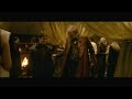 Harry Potter And The Half Blood Prince Slughorn S Christmas Party