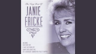 The First Word In Memory Is Me