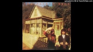 The Talbot Bros -The Talbot Bros (1974) (Full Album)