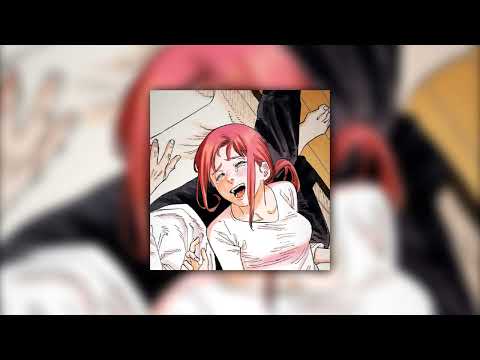 Goliath - Masih Disini Masih Denganmu (speed up)