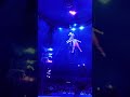 Circus Act 6 1