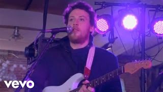 Metronomy - She Wants (Fader Fort by Fiat 2011)