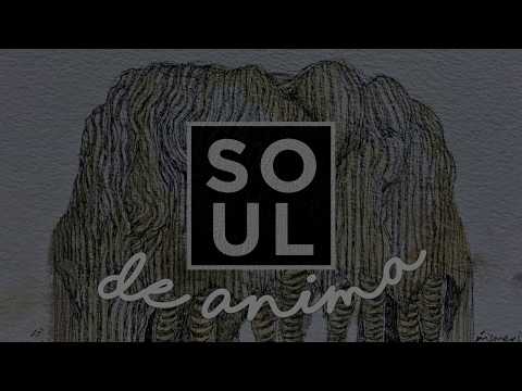 Westseven & Kuroten ft Meliha - Double Or Nothing (Kris Davis Remix)