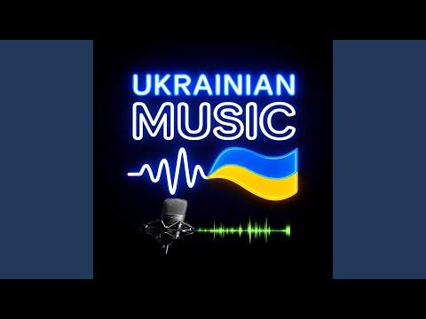 Не жаліла, всім давала!