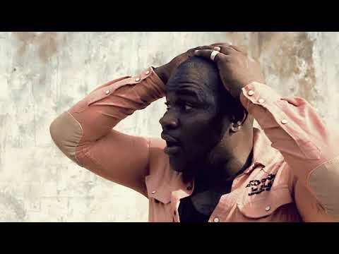 SAFAD OYABI Je suis FOUTU Clip Officiel By NGA'KUMBE