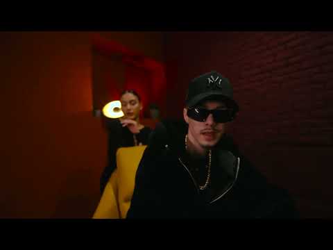 Bote and Golden Boy Society