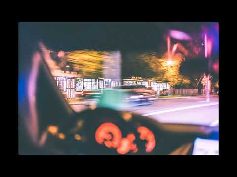 Justine Skye - Twisted Fantasy ft. Rema (slowed)