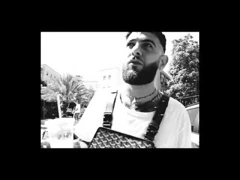 The Plug, Lacrim, Morad,SRNO - DE AQUÍ PA YA (Official Vídeo)