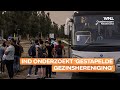 Zorgen over groot aantal 'meelifters' op één asielverzoek: IND doet onderzoek