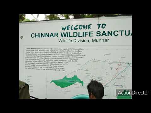 Jishnu's food & travel...