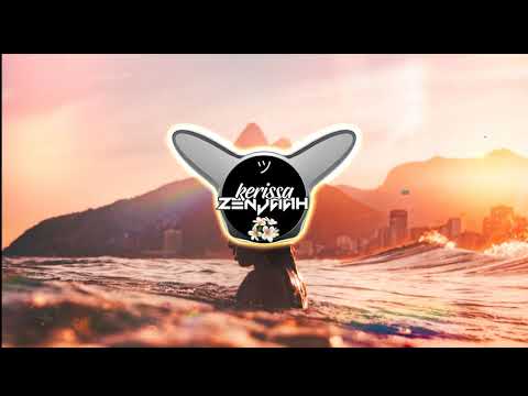 POWER RANGER • ( DJ SAMSAM ✘ JA' SON ✘ DJ LENNY ) ツ