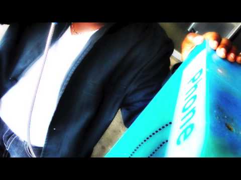 baby im not him by lil kev