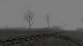 MACERA   A0003 - ARTANIA 4K GAMEPLAY