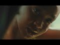 Busta 929 IMali Yomgobholo Feat Civil Soul Official Music Video