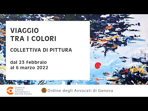 riproduce video in popup