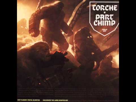 TORCHE - - Exit Flagger