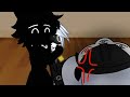 Loud Warning Oh Mah Gah This Murder Drones Ep 5 Is Different