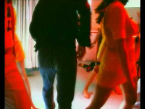 Mylo - Drop The Pressure